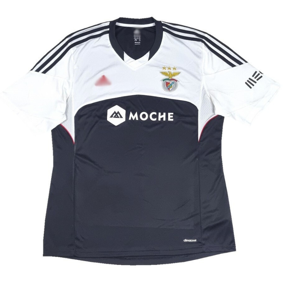 SL Benfica 2013/14 (Away)