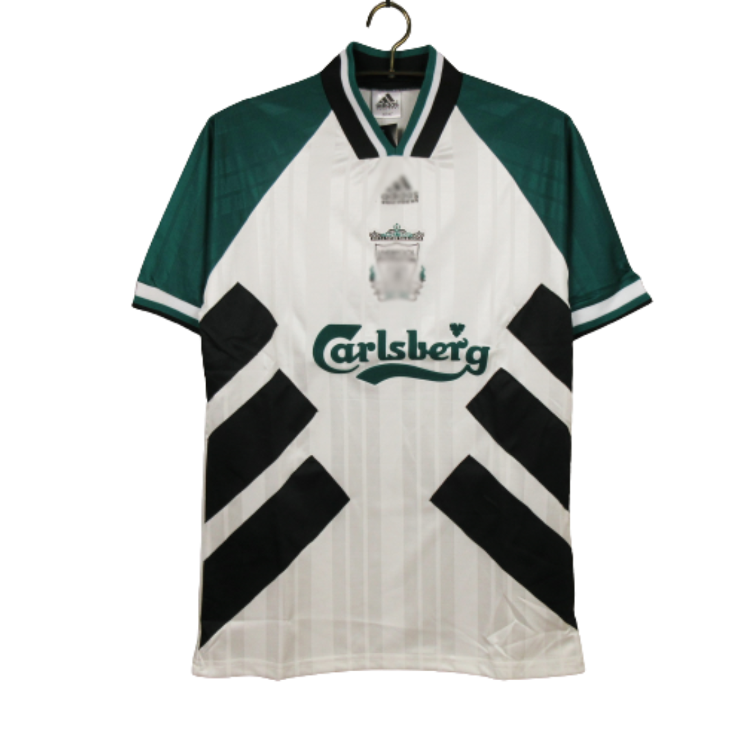 LVP FC 1993/94 (Away)