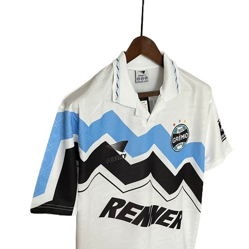 Gremio 1995-96 kit