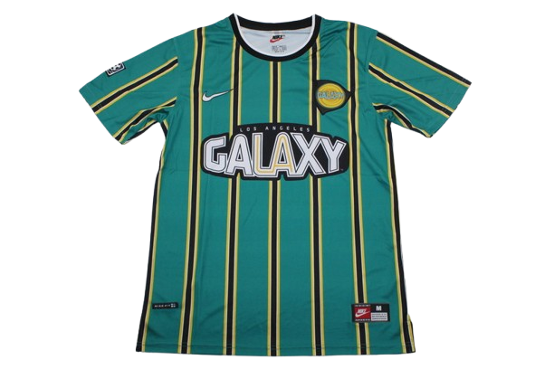 LA Galaxy 1999 (Away)
