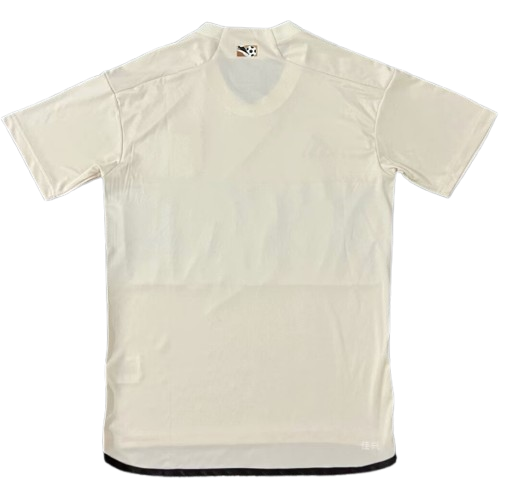 2024-25 Los Angeles FC Third Shirt