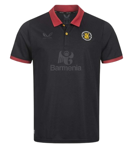 Special Jersey 120 Years Castore, Adults'