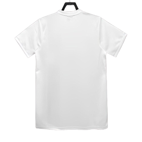 Manchester City 2013-14 Home Kit