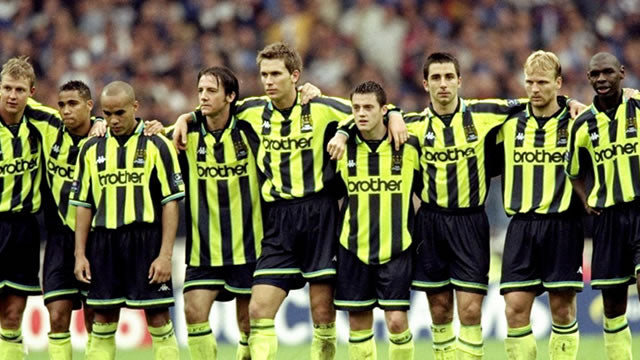 manchester-city-1999