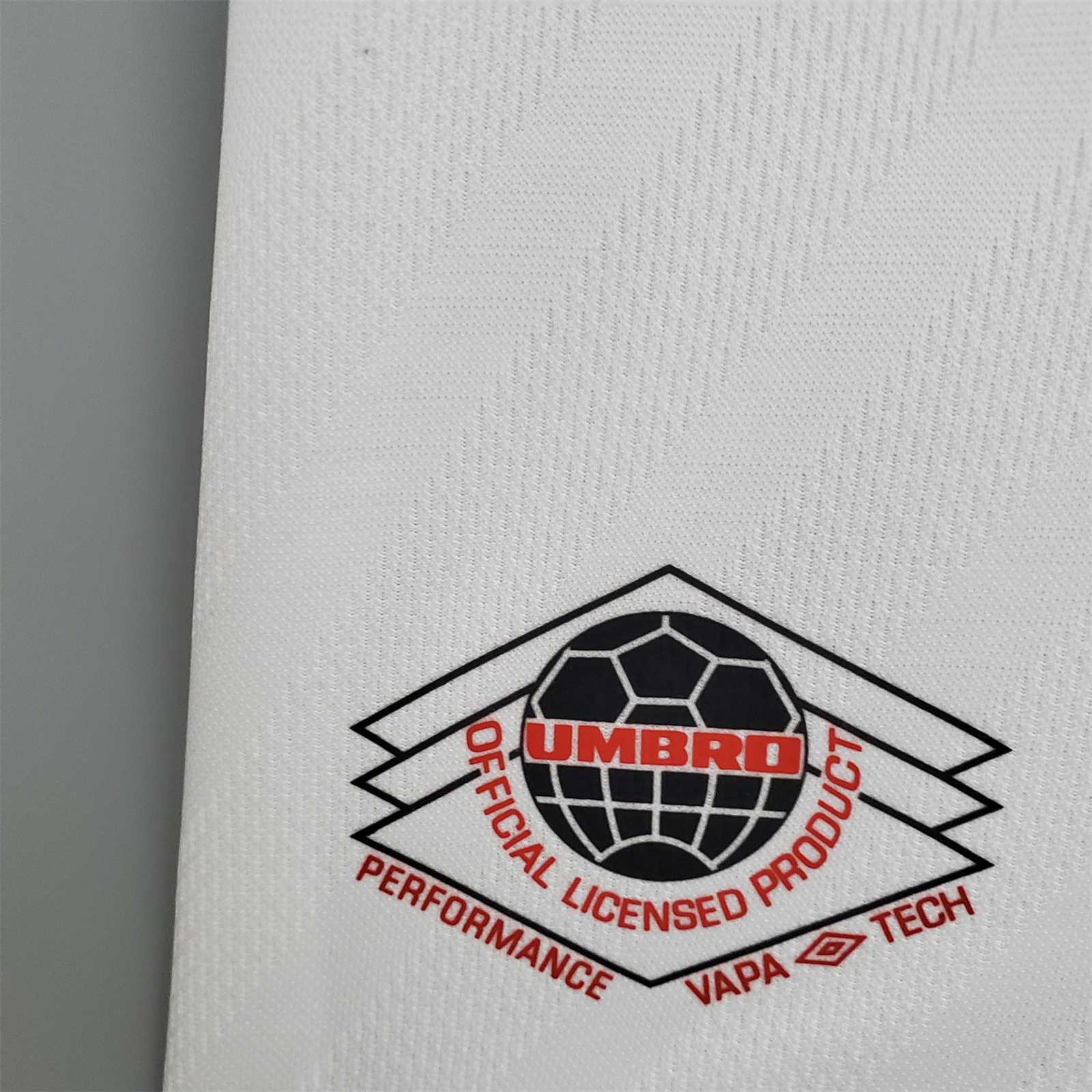 Manchester United 1996-97 squad