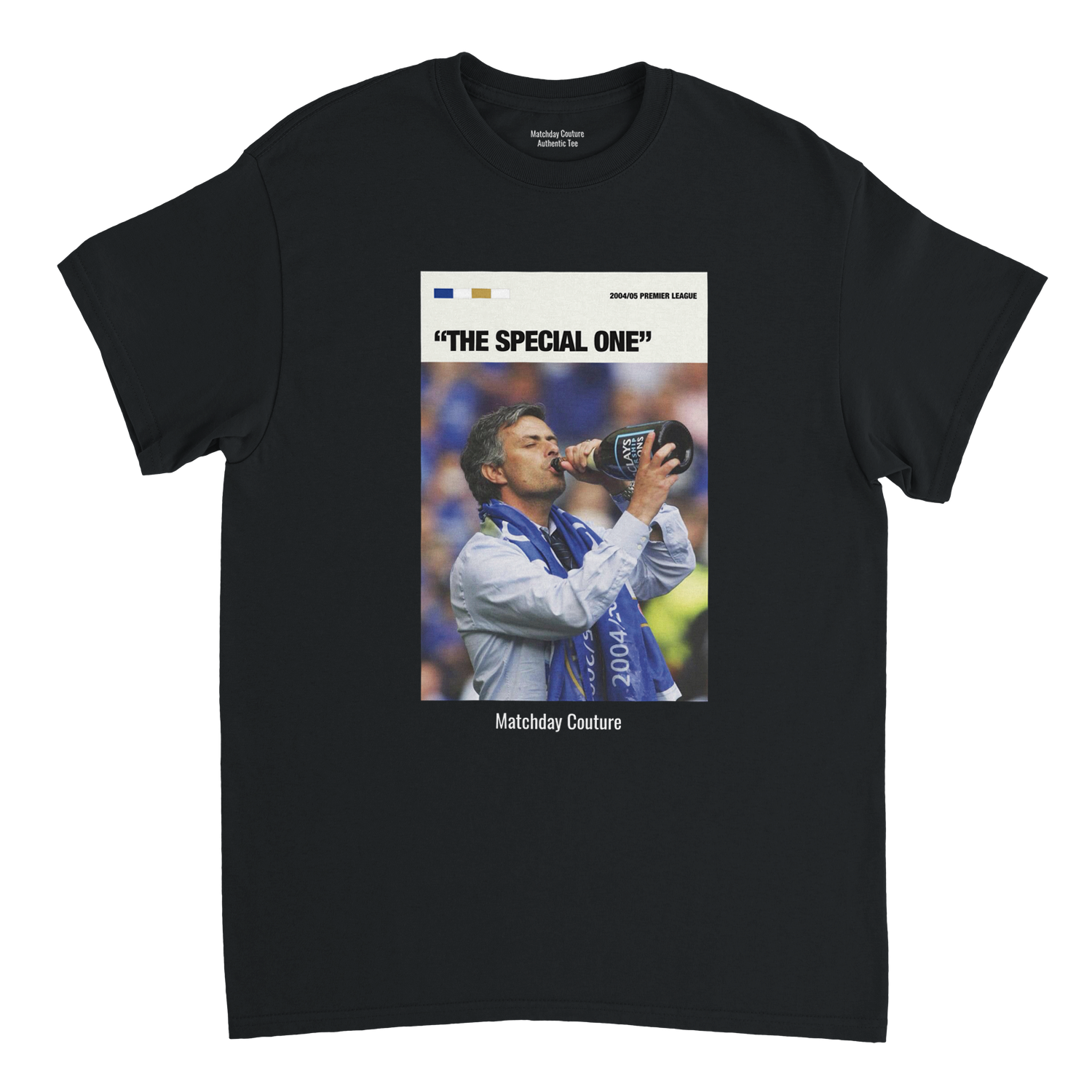 José Mourinho Chelsea