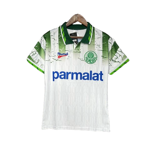 Palmeiras 1996 Away Kit