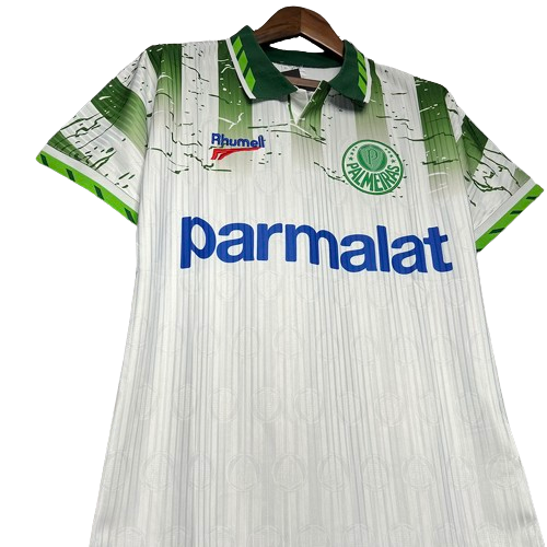 Palmeiras 1996 Away Kit