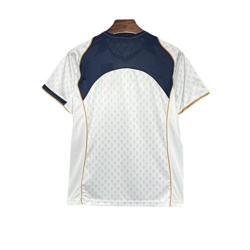 Portugal 2004 Away Kit