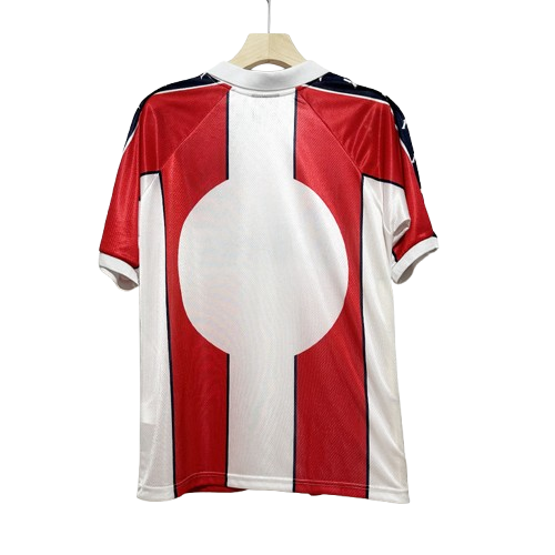 Crvena Zvezda shirt to buy
