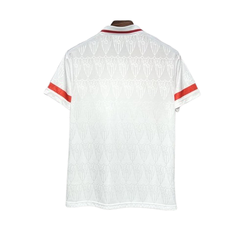 Sevilla 1993/94 Home