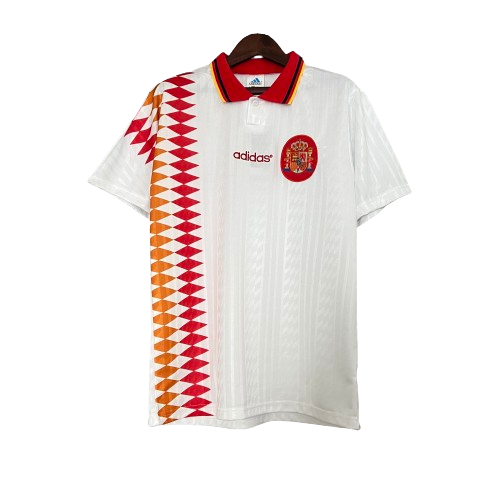 Spain 1994 (Away)
