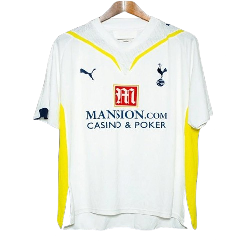 Tottenham Hotspurs buy shirt