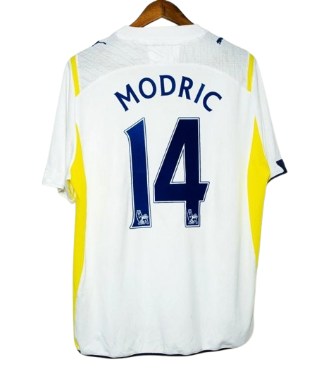 Tottenham Hotspurs buy shirt