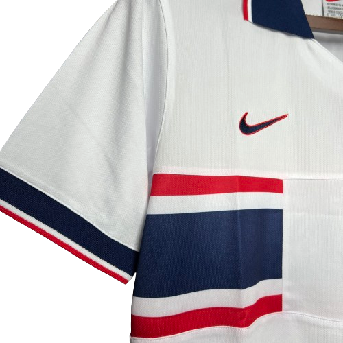 USA 1995 Home Kit