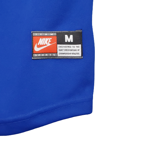 FC Barcelona 1999-00 Squad