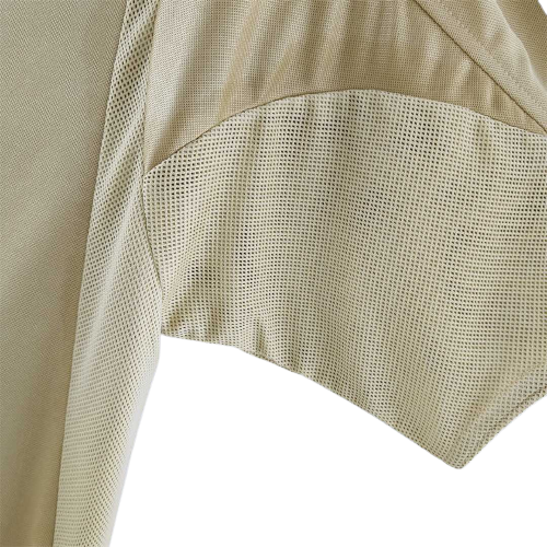 Bayern shirt 2005
