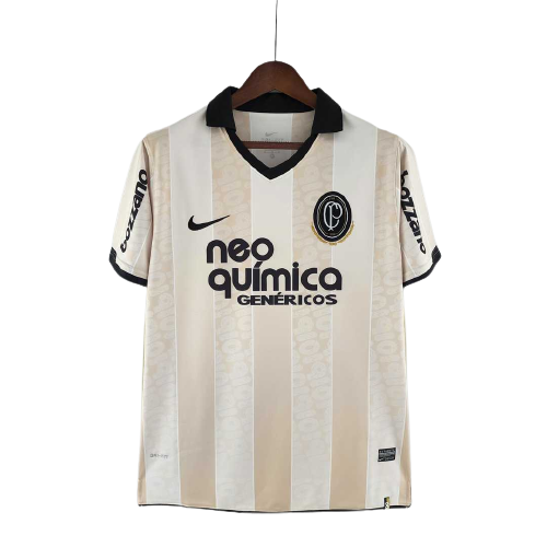Corinthians 2010 Kit