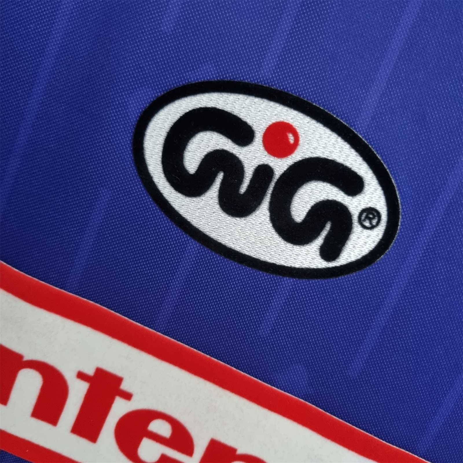Fiorentina Nintendo