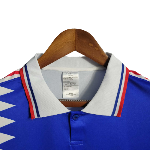 France-1994-World-Cup-Kit