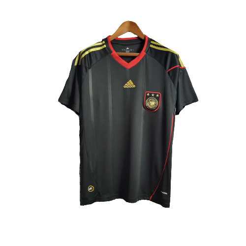 Germany 2010 hotsell world cup jersey
