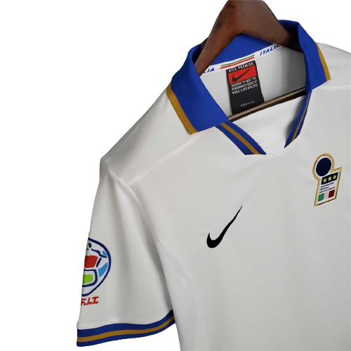 Italia 1996 Away