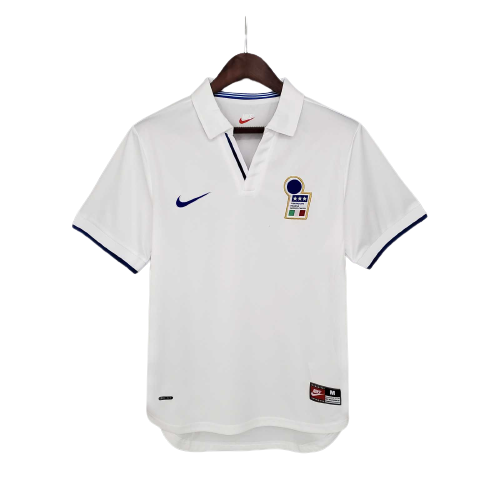 Italia 1998