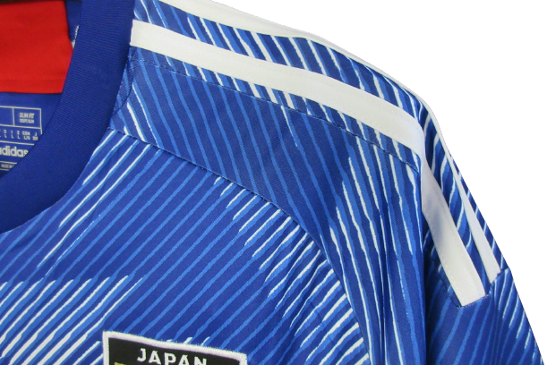 Japan Home Kit 2022
