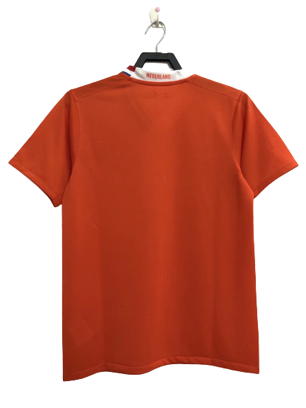 2008-holland-european-home-kit