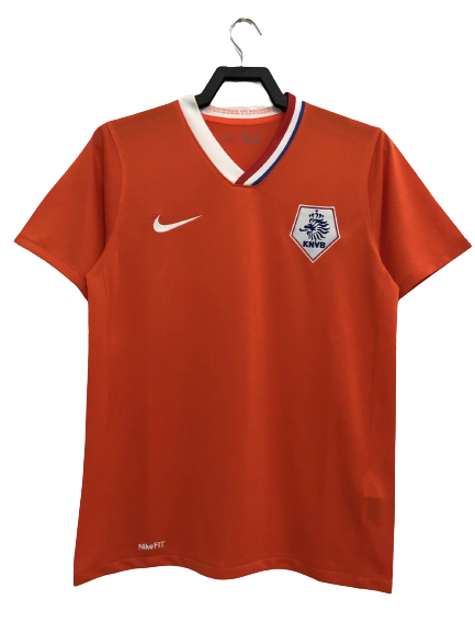 2008-holland-european-home-kit