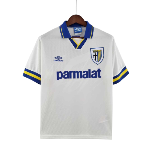 Parma 1993/94 (Away)