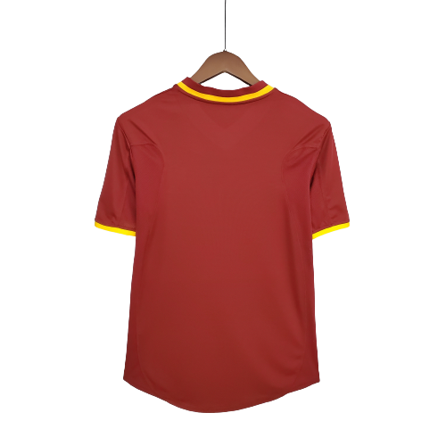 Portugal Retro Jersey from Euro 2000 at best price.