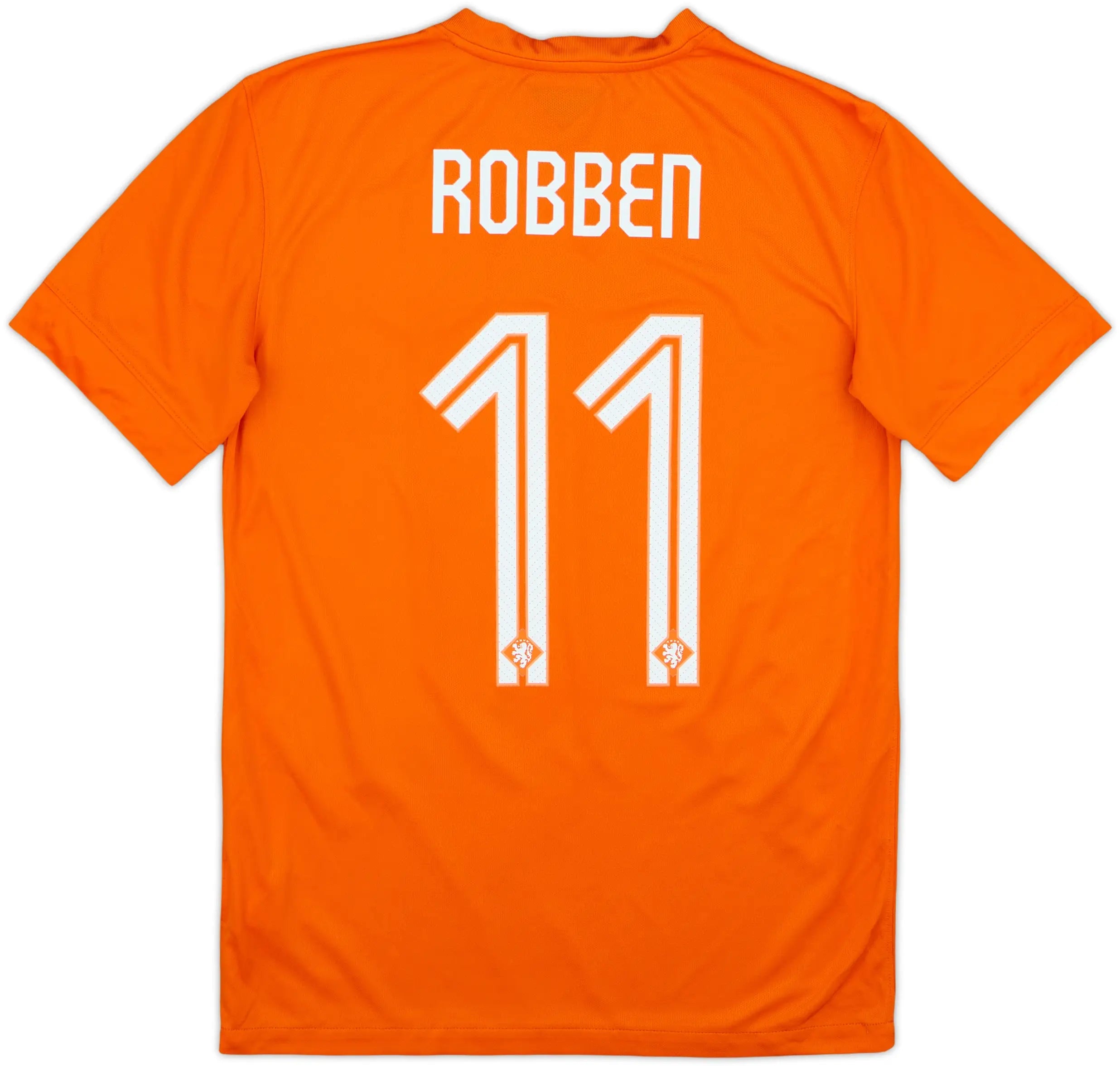 NL 2014 (Home)