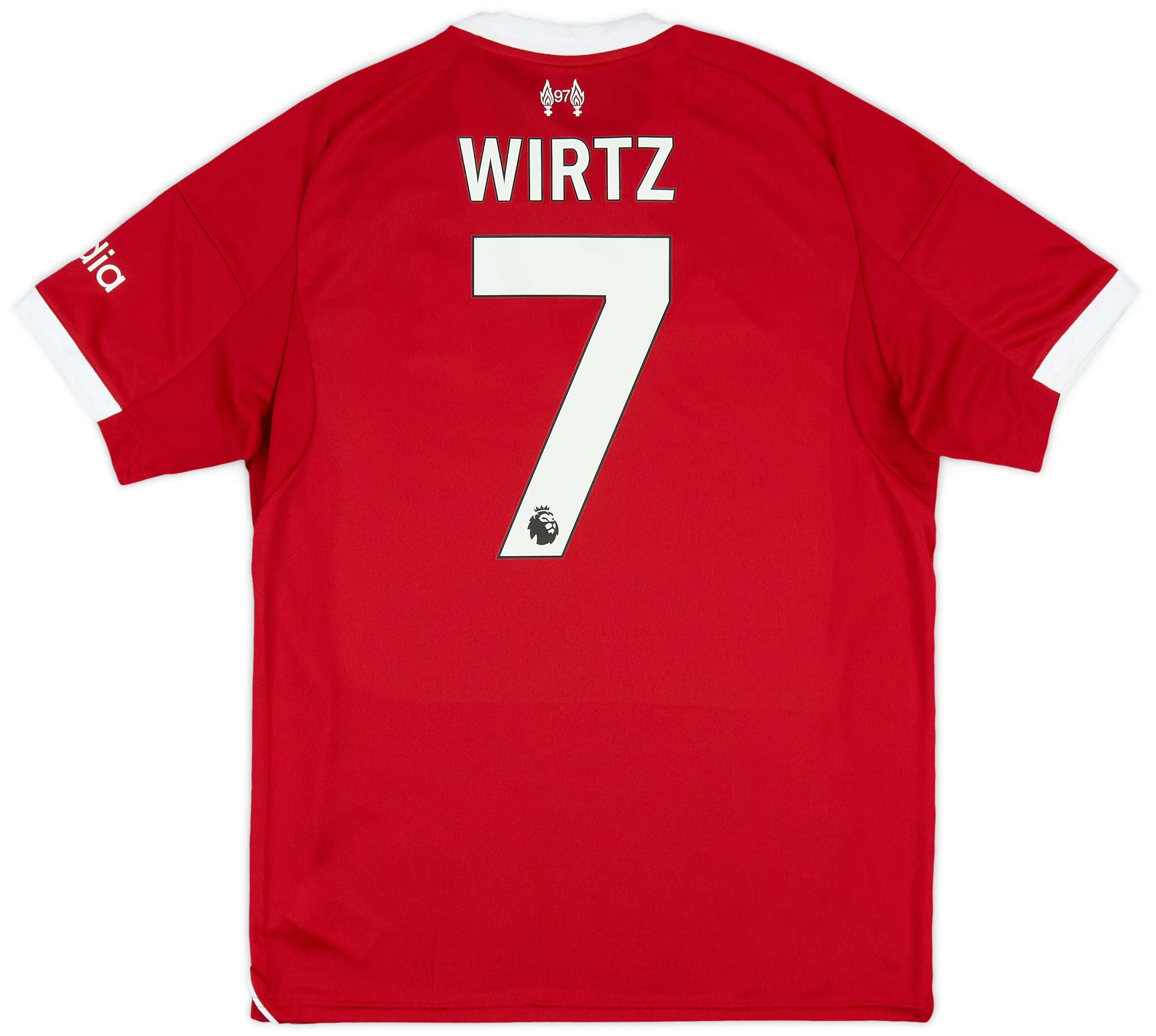 LVP 2025/26 (Home)
