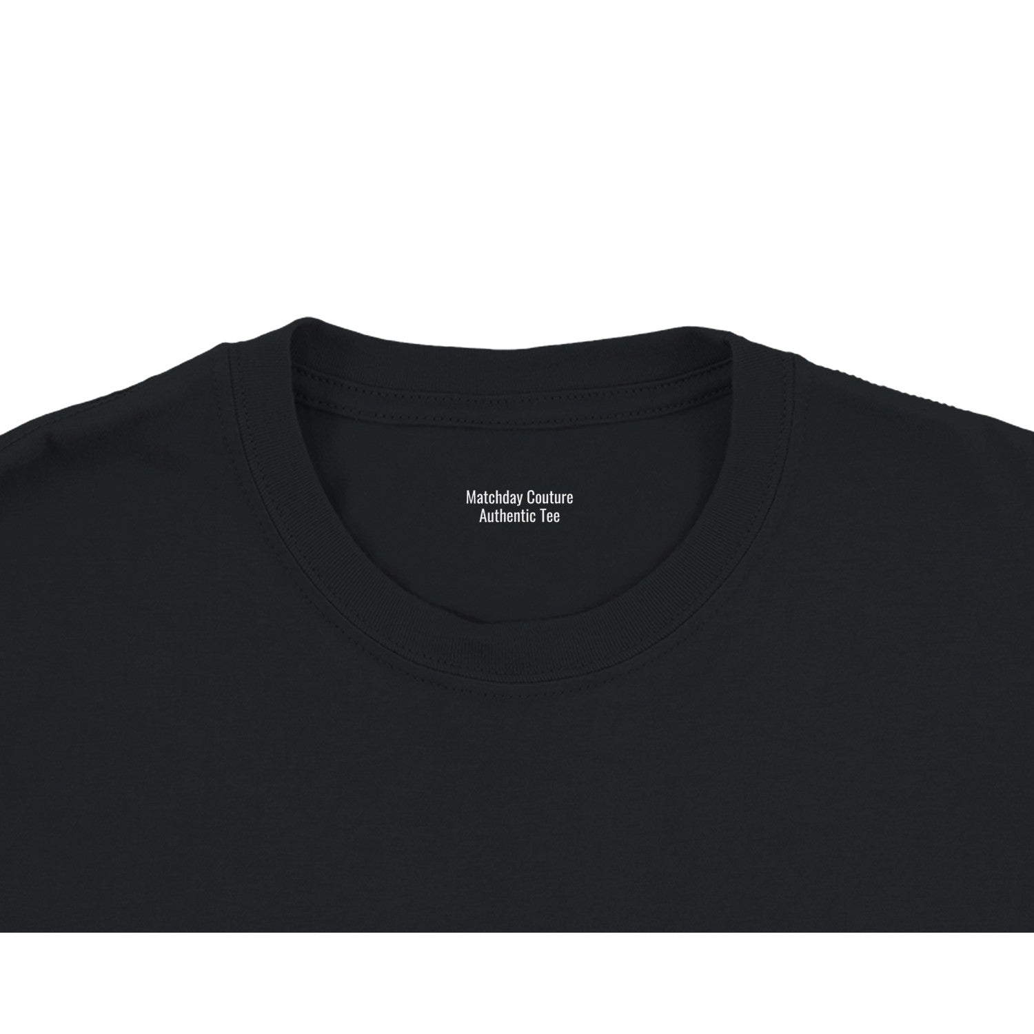 "World Soccer GTA" Tee