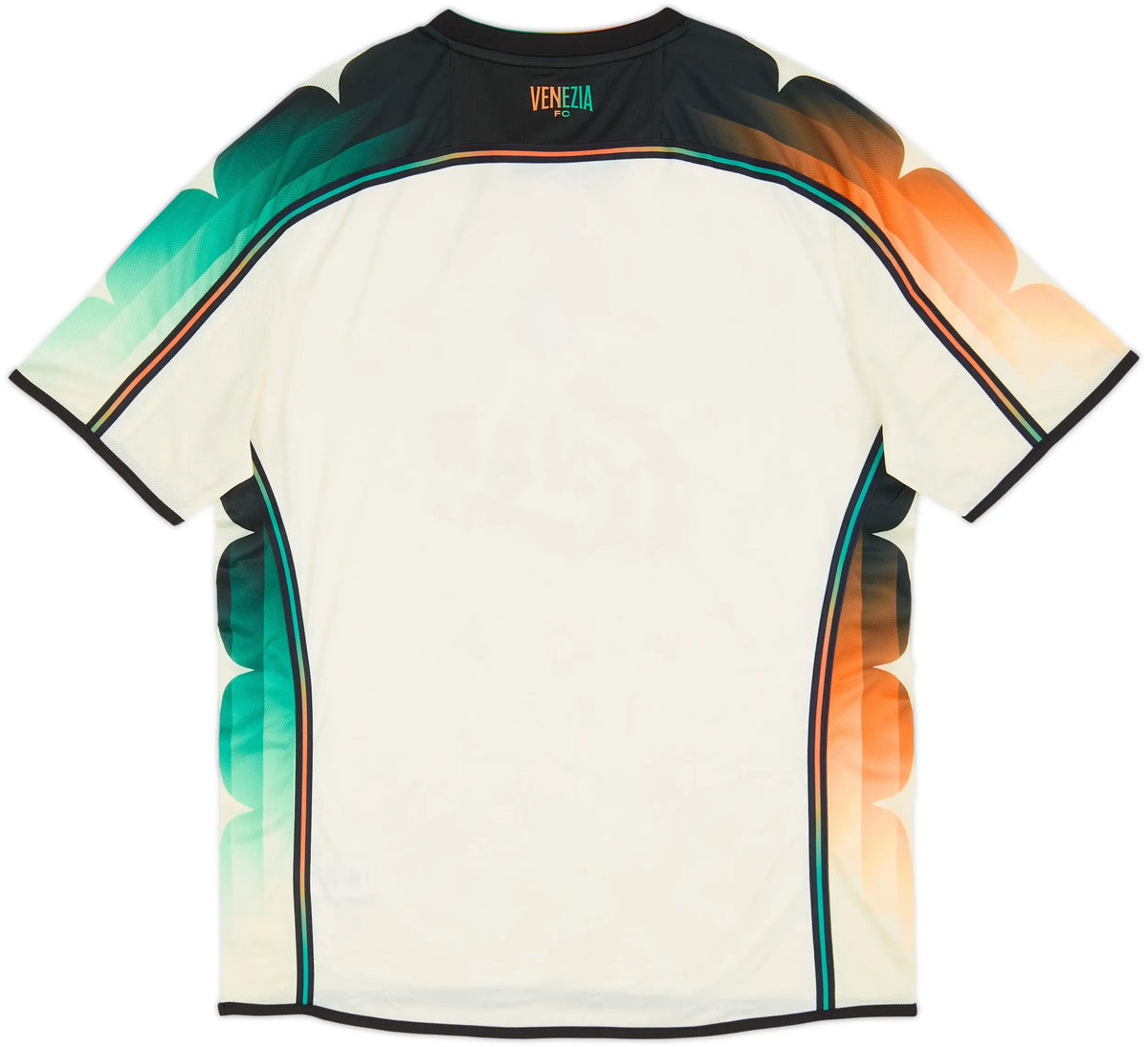 Venezia 2026/27 (Away)