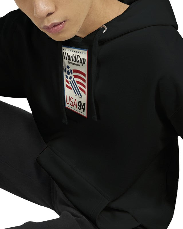 "WORLD CUP 1994" Premium Hoodie