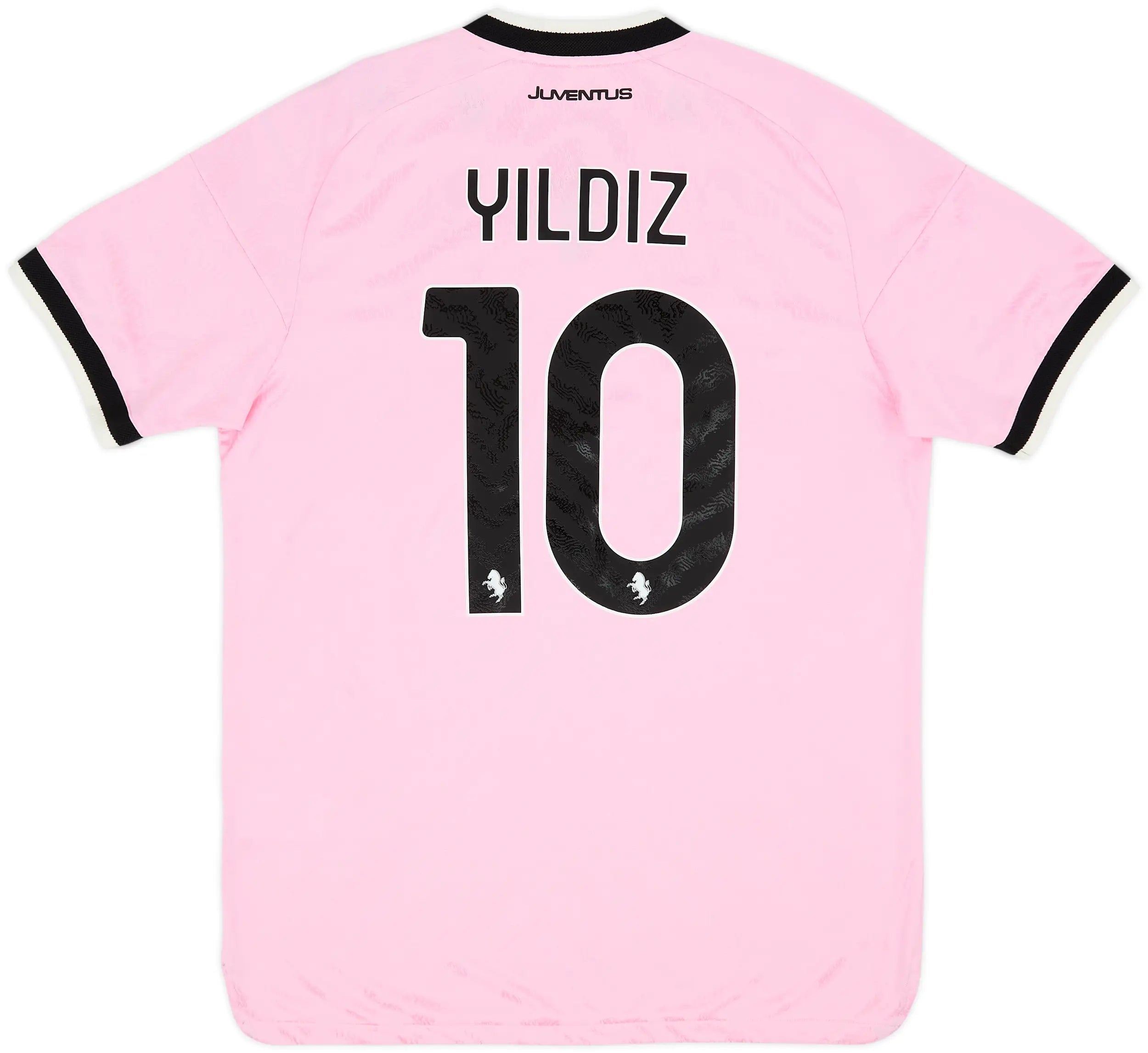 JFC 2026/27 (Away)