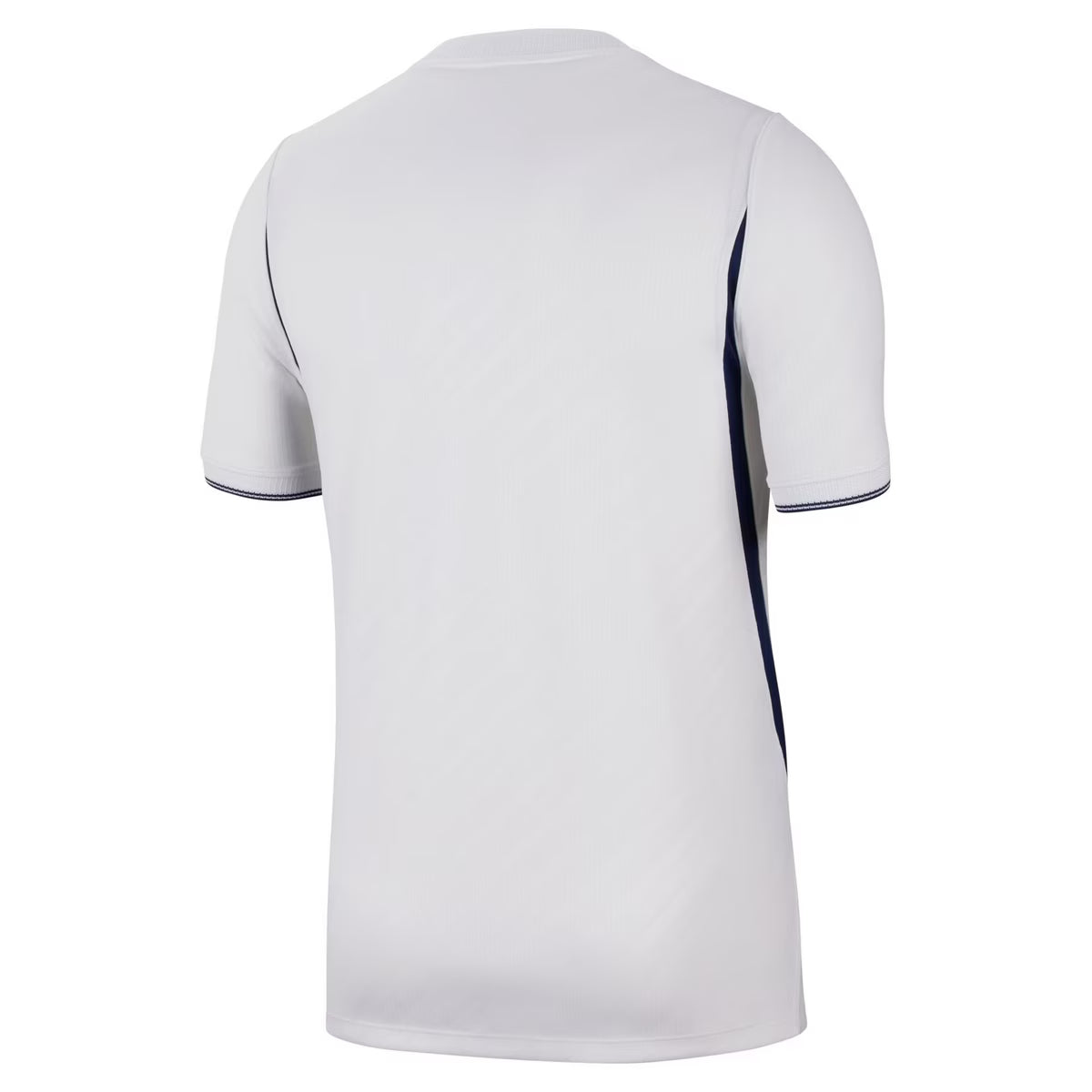 Tottenham Hotspur 2026/27 (Home)