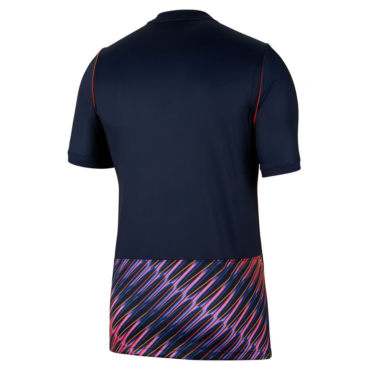 Tottenham Hotspur 2026/27 (Away)