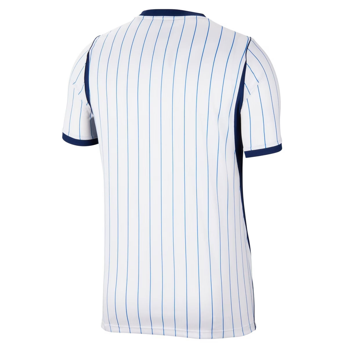 Inter Milan 2026/27 (Away) - Kids
