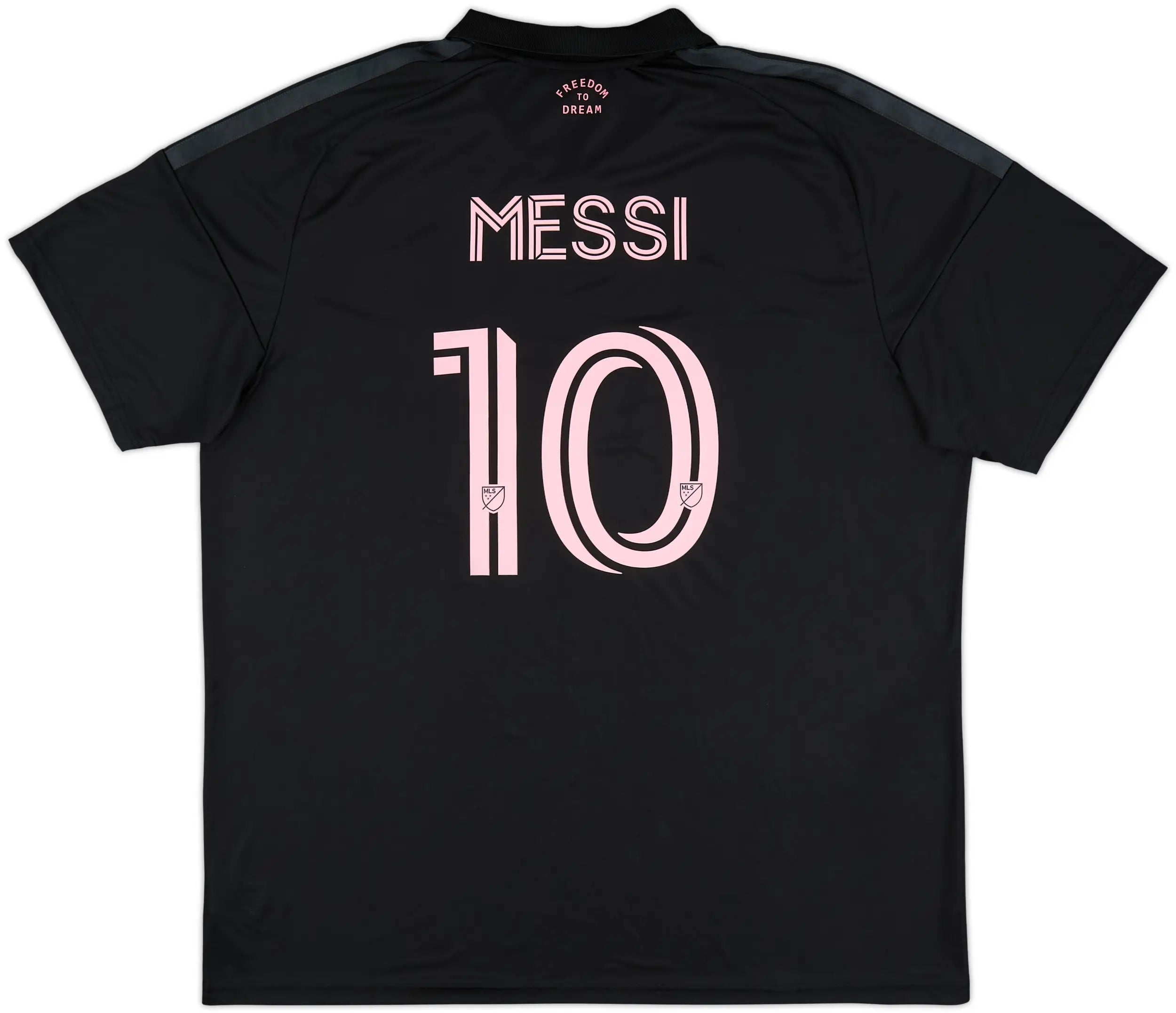 Inter Miami 2026/27 (Away)