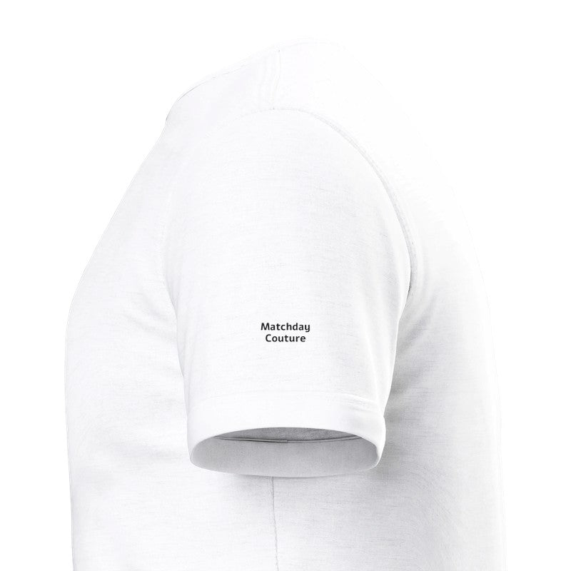 "FOWLER" Tee