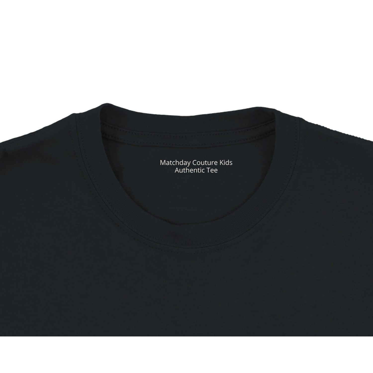 "World Soccer GTA" Tee - Kids