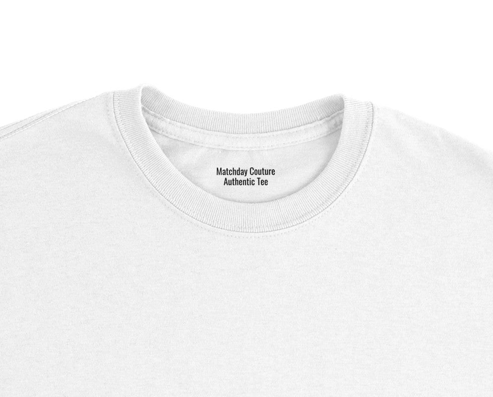 "Cold Palmer" Tee