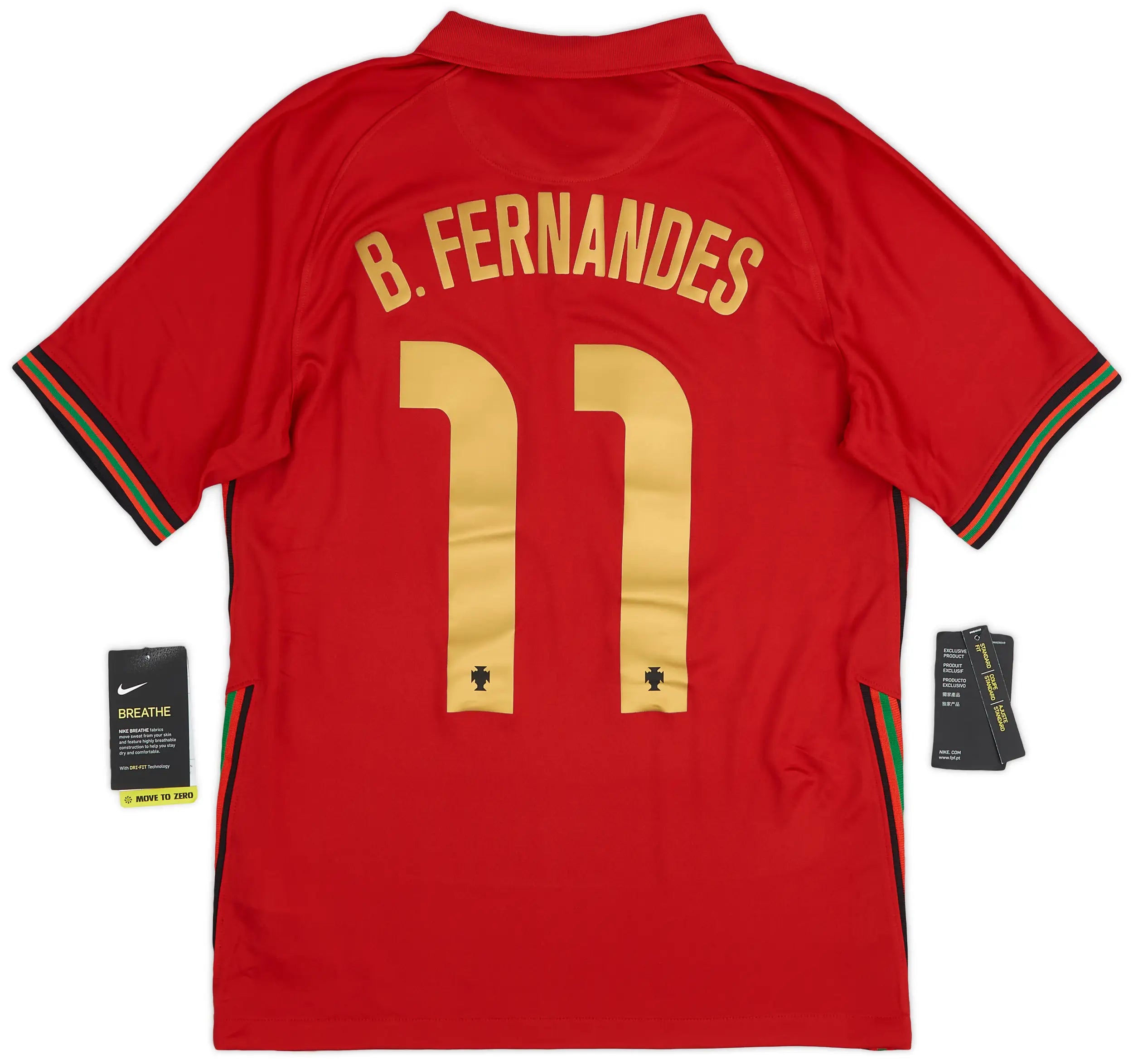 Portugal 2020 (Home)