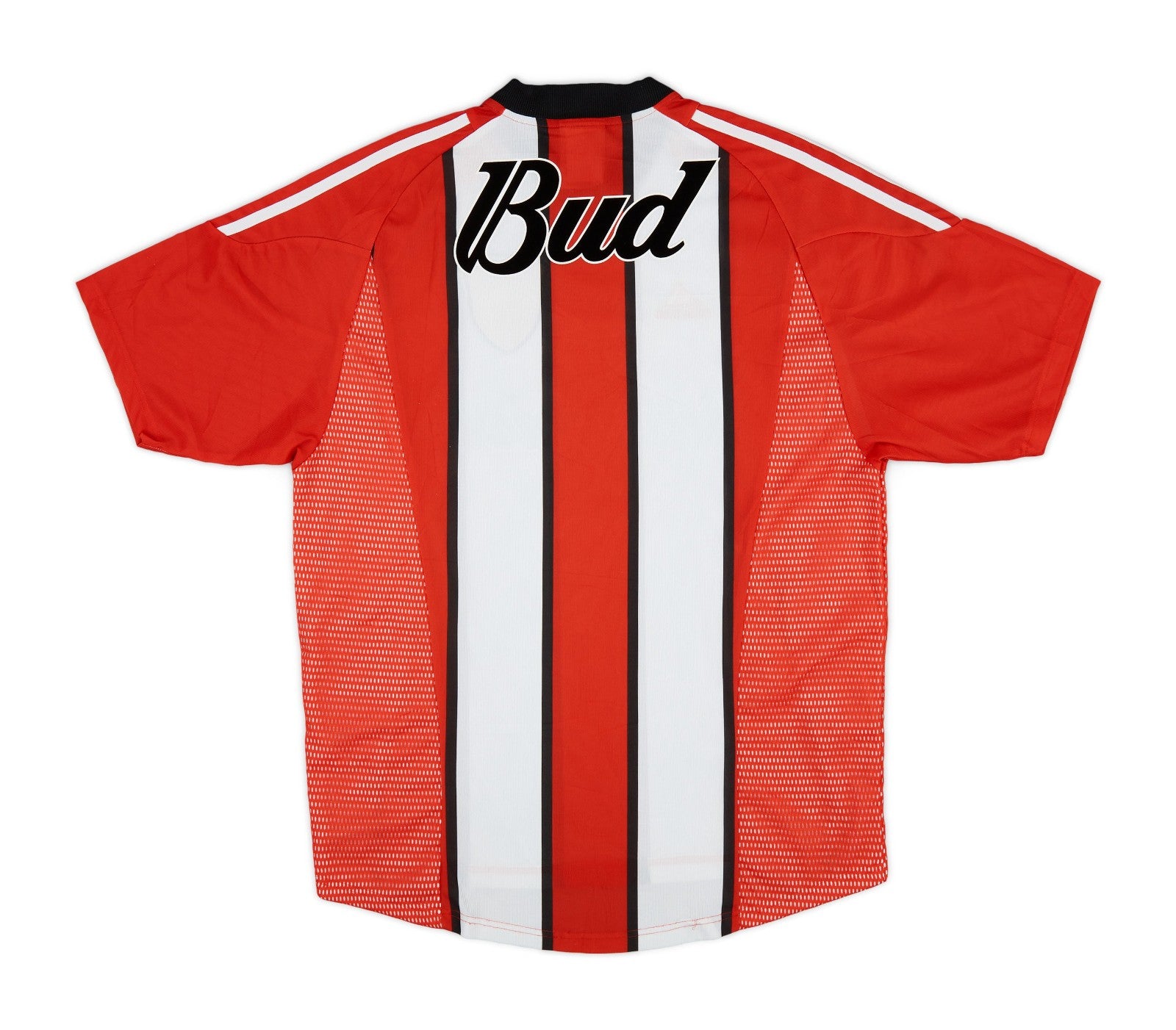 River Plate 2003/04 (Home)