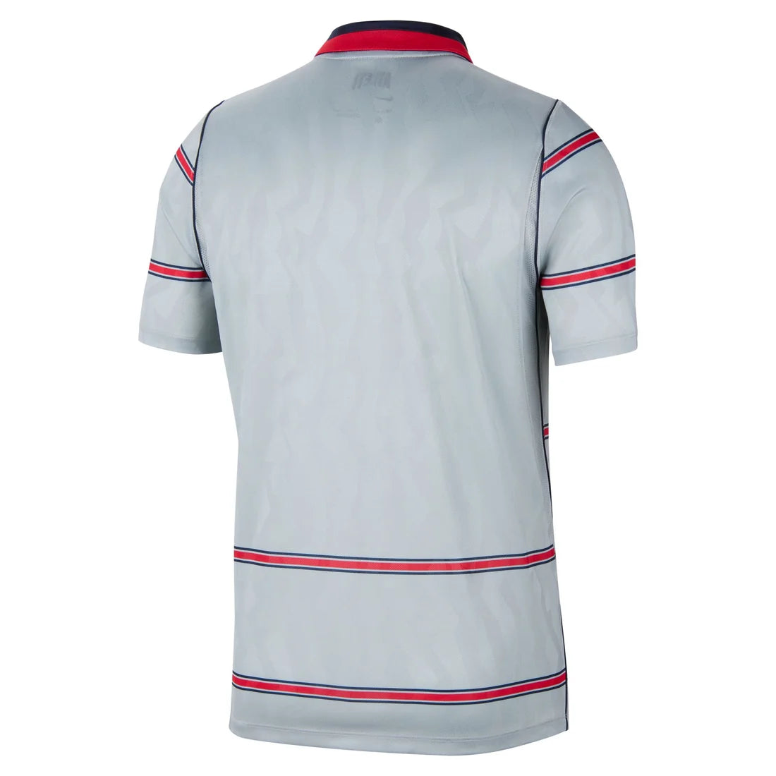 Atletico Madrid 2026/27 (Third)