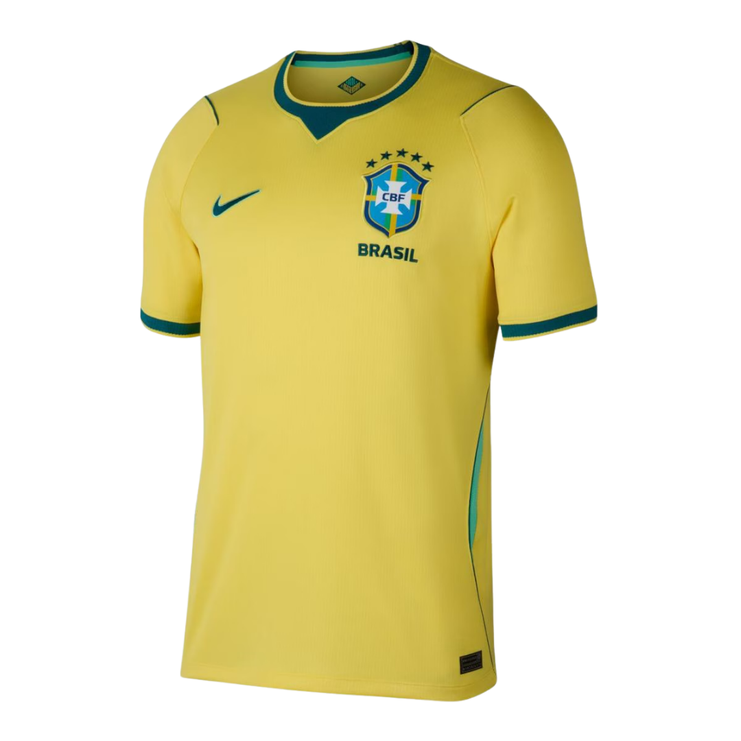 Brazil 2026 (Home)