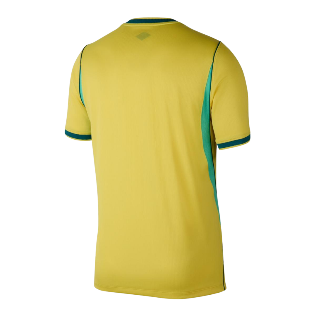 Brazil 2026 (Home)